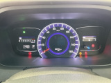 【お問い合わせお待ちしてます!】現車確認をご希望の際は、ご希望の日時等をご連絡下さい。