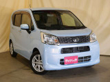 ■お支払いは現金をはじめ最長120回まで(中古車は96回まで)のオートローン、自由設計型の残価据置きローン、法人様だけでなく個人様も契約可能なオートリース(満了後は買い上げ可能)もご提案。