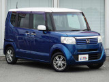 中古車を購入することは何かと不安があるかと思います。ご希望やご予算に応じた保証プランを設けております。期間、範囲部位などお気軽にご相談ください。