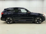 中古車だけではなく、新車も多岐にわたり、正規輸入車販売を行っております。各店舗選りすぐりの仕入ネットワークの中からあなたにピッタリのお車を探します!