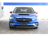 STIスポーツと言えばこのWRブルーパールをイメージされる方も多いのではないでしょうか?鮮やかなブルーのボディは人気も高いのでお探しの方はお早めに!