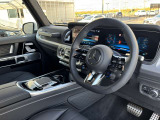 中古車だけではなく、新車も多岐にわたり、正規輸入車販売を行っております。全国選りすぐりの仕入ネットワークの中からあなたにピッタリのお車を探します!【お問い合わせ電話番号072-461-1411】