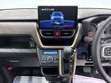 中古車は一物一価、同じようなお車でも、整備状況、外内装の状態など様々です。