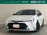 おひとり、恋人、ご友人、ご家族など、少人数でも大人数でもお出かけが楽しめます。この車で楽しいドライビングライフを送りましょう♪