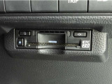ETCゲートを使ってキャッシュレスで料金所を通過・スマートに時短出来ます。スマートICを乗降出来るのもメリットです!ETCカードはトヨタカードがおすすめ!