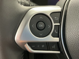 豊富に在庫を取り揃えています!軽自動車からミニバン、セダン、SUV、話題のハイブリッド車など続々入荷しております!