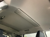 【天井】現車の確認はお電話でも承っております。【セレナ/ヴォクシー/ノア/エスクァイア/ステップワゴン/デリカ/アルファード/ヴェルファイア/RAV4/NBOX/タント】