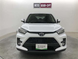 メンテナンスパック加入(有料)で愛車のケアもお手伝い