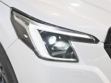 全国各地へ納車可能です!詳しくは当店スタッフまでお気軽にご質問、お問合せお待ちしております!