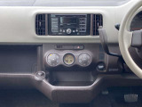 愛車のコーティングなども行っております。毎年100件以上の施工実績がありますので、ご安心してお頼みください。