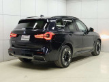 BMW・MINIの新車・中古車の販売はもちろん、下取り、買取も強化をしております。国産車での下取りなども行っておりますので、是非お問合せくださいませ!