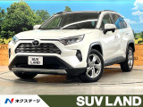 パノラマサンルーフ 純正9型SDナビ フルセグ バックカメラ ETC