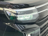 納車後のアフターフォローも安心です!当社ではお客様のご要望に合わせて、おクルマの点検・車検のご案内や調子伺いを、メール・コールセンター・担当スタッフによりさせていただいております!