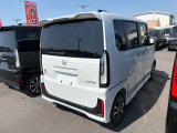 ☆岡山・香川の軽自動車専門店なのでほしい車がきっと見つかります☆カーセンサー掲載車以外にも多数の未公開在庫がありますので是非一度お問い合わせください☆