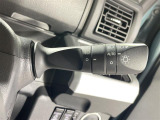 【オートライト(AUTO)】外の明るさをシステムが感知して、自動でヘッドライトが点灯します!ヘッドライトをつけ忘れを防ぐ便利機能です。