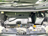 親切・丁寧な専門メカニックスタッフが応対!・車検・点検整備・事故等の修理などアフターサービスも安心。お車のカスタマイズもネクステージのサービススタッフまでご相談ください!