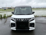 自社整備工場を完備しておりますので、整備・車検・修理などアフターサービスもお任せ下さい。お客様が充実したカーライフをおくれるよう全力でサポートいたします。