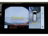 大好評のボディコーティング「ハイモースコート」もご納車までに施工可能。雨染みや線傷など中古車だからと諦めていませんか?ピカピカの状態でお乗り出しいただけます。