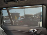 在庫車両はストックヤードにも保管してございます。あらかじめ在庫確認及びご来店日時のご連絡を頂けますと円滑なご案内が可能です。