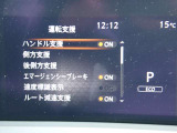 中古車リース『込みっと定額』保険・メンテナンス全て込みがお勧めです。0120-096-823までお気軽にお問合せ下さい。