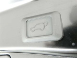 【ご相談下さい】中古車ってなんとなく不安・・・ 中古車選びで失敗したくない・・・そう思っているそこのあなた! あなたのその不安、当店が一気に解決致します。