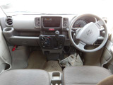 NV100クリッパー DX ハイルーフ 5AGS車 4WD 