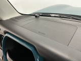 車を初めて購入されるお客様や、車にあまり詳しくないお客様にもわかりやすく丁寧に説明させて頂きます♪