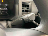 中古車は一物一価、同じようなお車でも、整備状況、外内装の状態など様々です。