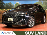 全周囲カメラ 100V電源 衝突被害軽減システム 禁煙車 電動リアゲート