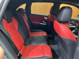 ◆LIBERALAは、輸入車選びの新たなスタイルを提案するインポート・セレクト・ブランドです。オーナー様となる方がクルマから直接感じる感性を第一にした、最良の一台との出会いをコーディネートいたします。
