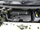 全車エンジンルームクリーニング済です。
