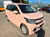 お客様のご予算帯に合わせたお車を常時100台以上取り揃えています!当社のスタッフがお客様のお車選びをしっかりサポートしご提案させていただきます!