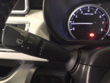 掲載されている写真以外も見てみたい、車の状態を詳しく聞きたいなど、お気軽にお問い合わせください!