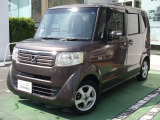 ホンダカーズ横浜U-Select相模原店へようこそ。 人気車両で充実装備の一台。おススメです。どうぞご覧ください。