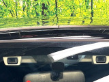 レヴォーグ 1.6 GT アイサイト 4WD 
