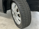 スペーシア ハイブリッド(HYBRID) G 
