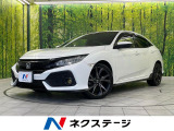 衝突軽減ブレーキ ナビ Bluetooth ドライブレコーダー フルセグ