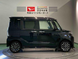 納車前にはプロのメカニックが点検、整備を行いますので安心してお乗り頂けます!!