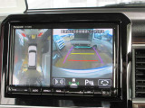 クロスビー 1.0 ハイブリッド(HYBRID) MZ ブラウンアクセントパッケージ 4WD 