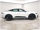クラウンクロスオーバー 2.5 G アドバンスト E-Four 4WD 