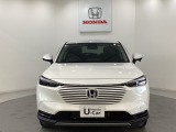 【Honda認定中古車 U-Select】 エンジン、オーディオやカーナビ(社外品は除く)に至るまで保証をお付け致します。全国のホンダディーラーで保証と整備が受けられます。