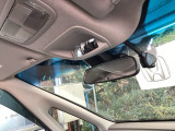 Hondaセンシング搭載!ミリ波レーダーと単眼カメラで、クルマの前方の状況を認識。ブレーキやステアリングの制御技術と協調し、安心・快適な運転や事故回避を支援する先進のシステムです!
