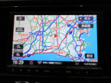 フィット  1.5 e:HEV ホーム
