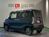 U-CARはすべて1点ものです、お気に入りのお車が見つかりましたら是非お早めにご連絡ください!!