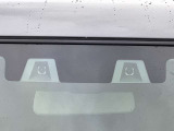 自動車保険もお任せください♪