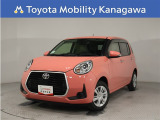 当社のプライスには納車整備代(車検整備または法令点検)が含まれての価格です、ご安心下さい。