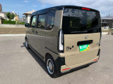 ★ローンでのご購入もOK♪最長120回払いまで対応可能!月々の負担を少なくお車を入手して下さい★遠方のお客様もローン審査できます。お気軽にお問い合わせください!!
