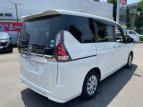 是非、実車もご覧ください♪♪遠方の方はお電話でも細かにご説明させて頂きますので、ご安心くださいませ♪♪