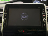 【純正9型ナビ】人気の純正ナビを装備。オーディオ機能も充実しており、Bluetooth接続すればお持ちのスマホやMP3プレイヤーの音楽を再生可能!毎日の運転がさらに楽しくなります!!