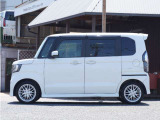 【もしも在庫がなかった場合は&hellip;】お目当ての車が見つからない場合でもHonda Cars北河内 U-Select交野にご相談ください。お探しの車もきっと見つかります。